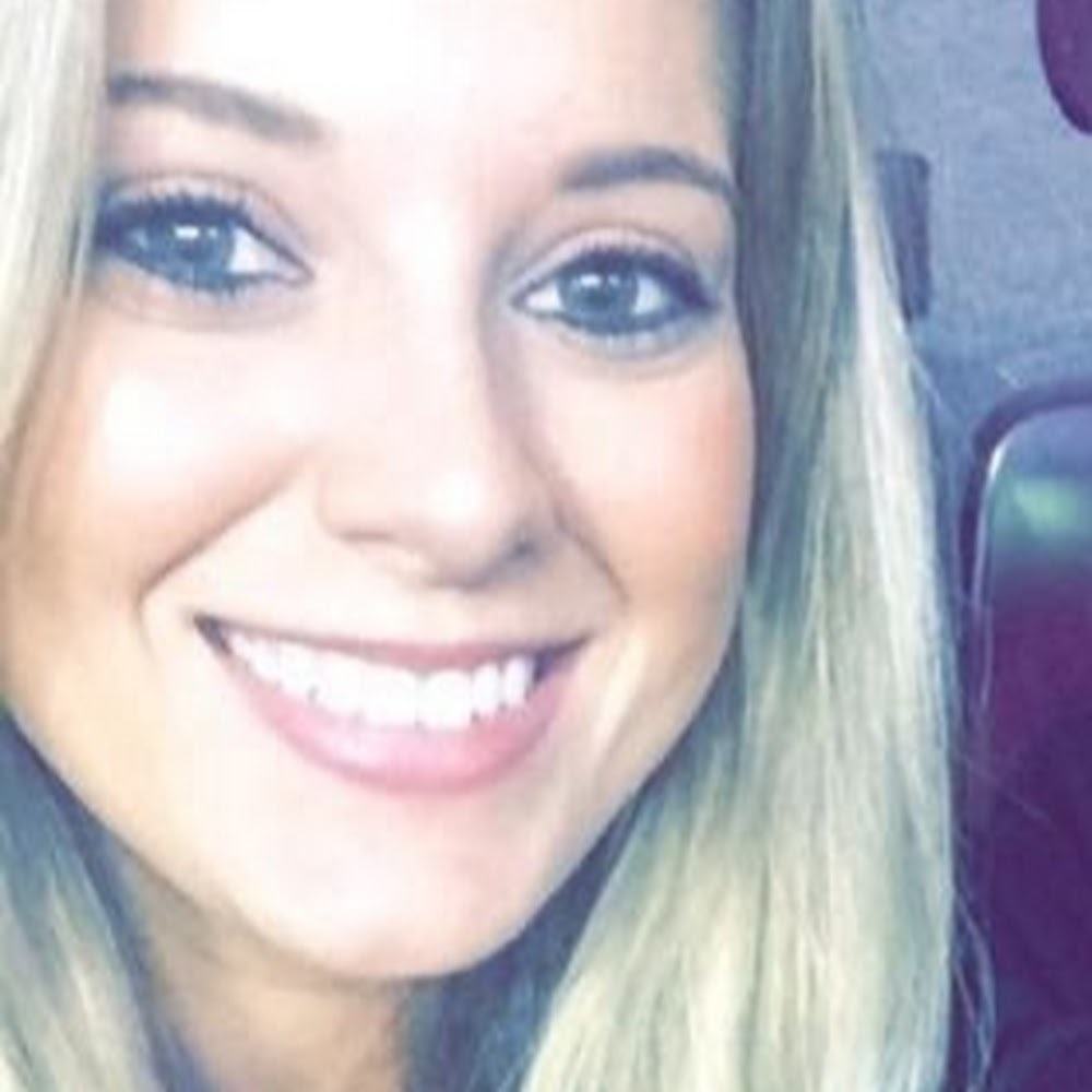 Meet your Posher, Lindsey